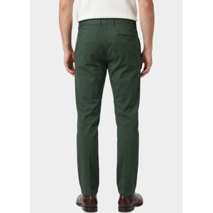 Meyer Chino rio art.1-6184 31618490/25