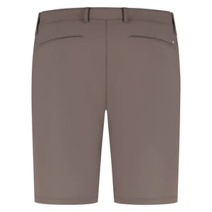 North.84 Pantalon 84442019