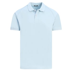 Denham Polo