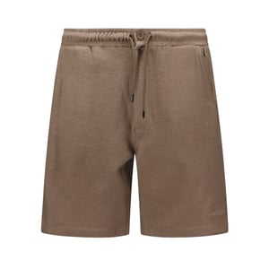 Airforce Korte broek