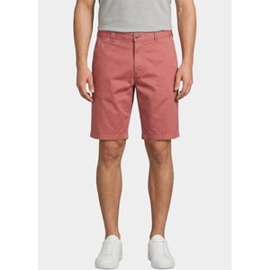 Meyer Korte broek heren b-palma art.1-5057 1401505790/52