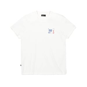 Butcher of Blue T-shirt korte mouw m2614021 army