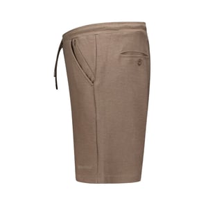 Airforce Korte broek