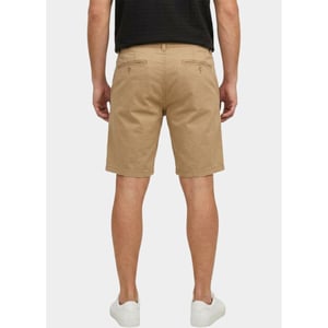 Meyer Korte broek heren b-palma art.1-7386 1401738690/43