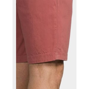 Meyer Korte broek heren b-palma art.1-5057 1401505790/52