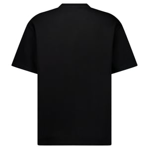 Cars 6927101