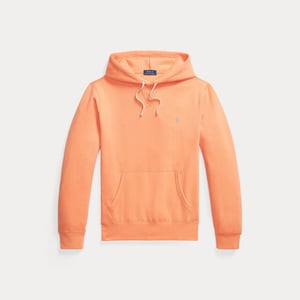 Ralph Lauren 710766778