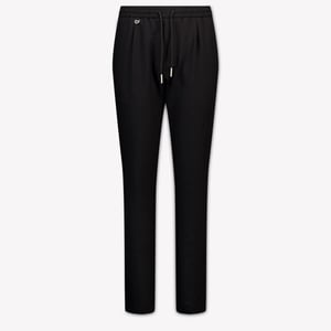 Antony Morato Kinder jongens broek in