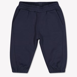Givenchy Baby jongens broek in