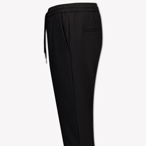 Antony Morato Kinder jongens broek in