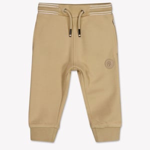 Hugo Boss Baby jongens broek in