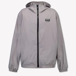 Kenzo Kinder jongens zomerjas in
