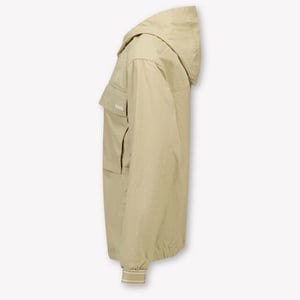 Hugo Boss Kinder jongens zomerjas in