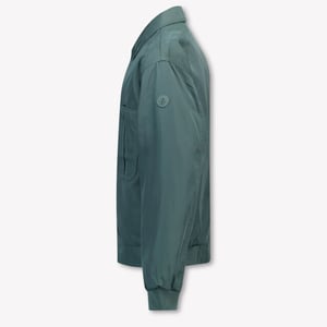 Hugo Boss Kinder jongens zomerjas in