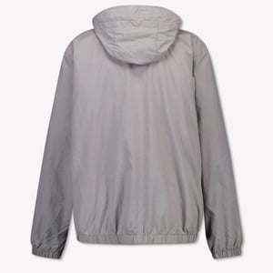 Kenzo Kinder jongens zomerjas in