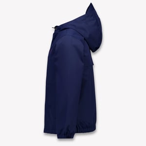 Ralph Lauren Kinder jongens tussenjas in