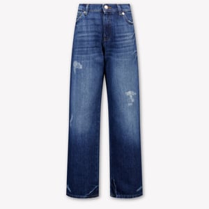 Dolce and Gabbana Kinder jongens jeans in