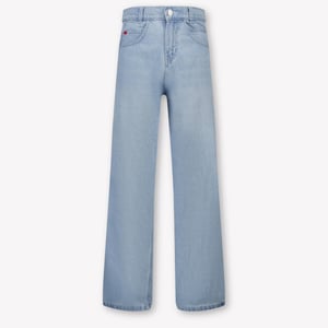 Hugo Boss Kinder jongens jeans in