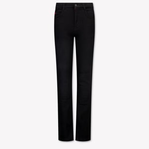 Hugo Boss Kinder jongens jeans in