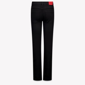 Hugo Boss Kinder jongens jeans in