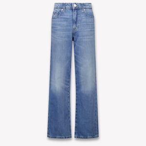 Tommy Hilfiger Kinder jongens jeans in
