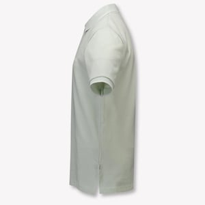 Hugo Boss Kinder jongens polo in