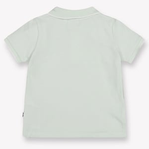 Hugo Boss Baby jongens polo in
