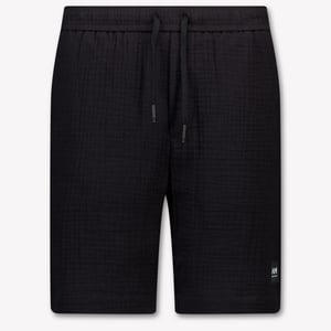 Antony Morato Kinder jongens shorts in