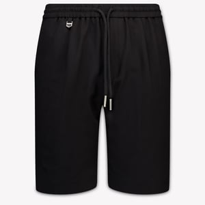 Antony Morato Kinder jongens shorts in