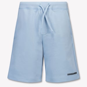 Dsquared2 Kinder jongens shorts in