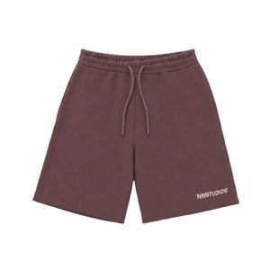 Nik & Nik Short b 2-161 2604
