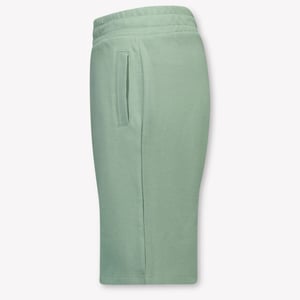 Hugo Boss Kinder jongens shorts in