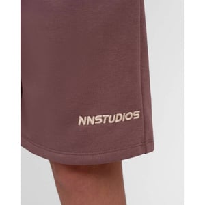 Nik & Nik Short b 2-161 2604