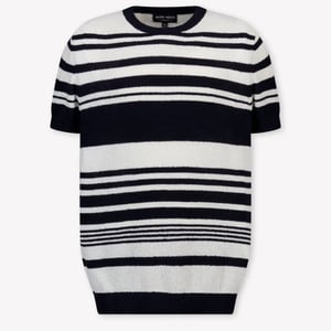 Antony Morato Kinder jongens t-shirt in
