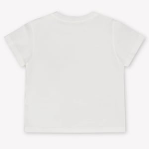 Dolce and Gabbana Baby jongens t-shirt in