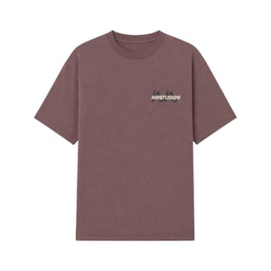 Nik & Nik T-shirt b 8-148 2604