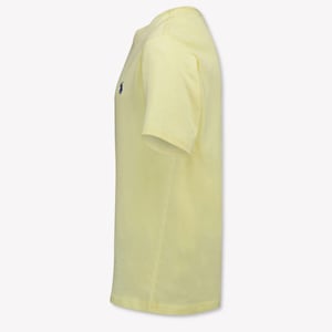 Ralph Lauren Kinder jongens t-shirt in