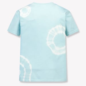 Ralph Lauren Kinder jongens t-shirt in