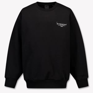 Givenchy Kinder jongens trui in