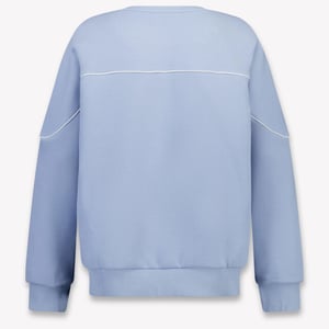 Emporio Armani Kinder jongens trui in