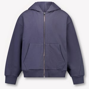 Givenchy Kinder jongens vest in