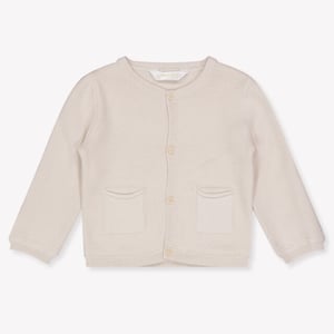 Mayoral Baby jongens vest in