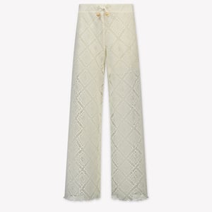 Mayoral Kinder meisjes broek in