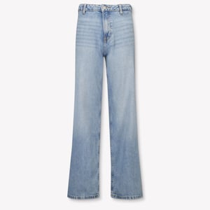 Guess Kinder meisjes jeans in