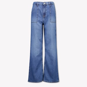 Guess Kinder meisjes jeans in