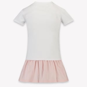 Guess Kinder meisjes jurk in