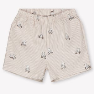 Mayoral Baby meisjes setje in