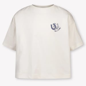 Mayoral Kinder meisjes t-shirt in
