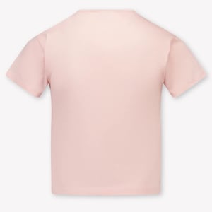 Mayoral Kinder meisjes t-shirt in