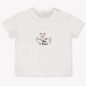 Mayoral Baby meisjes setje in